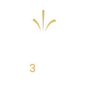 Q3Box